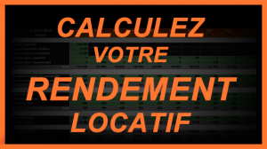 CALCUL-DE-RENDEMENT-LOCATIF