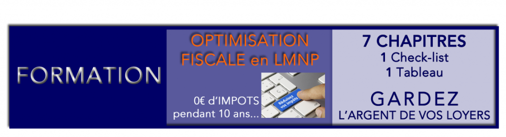 FORMATION-optimisation-firscale