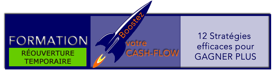 formation-cash-flow