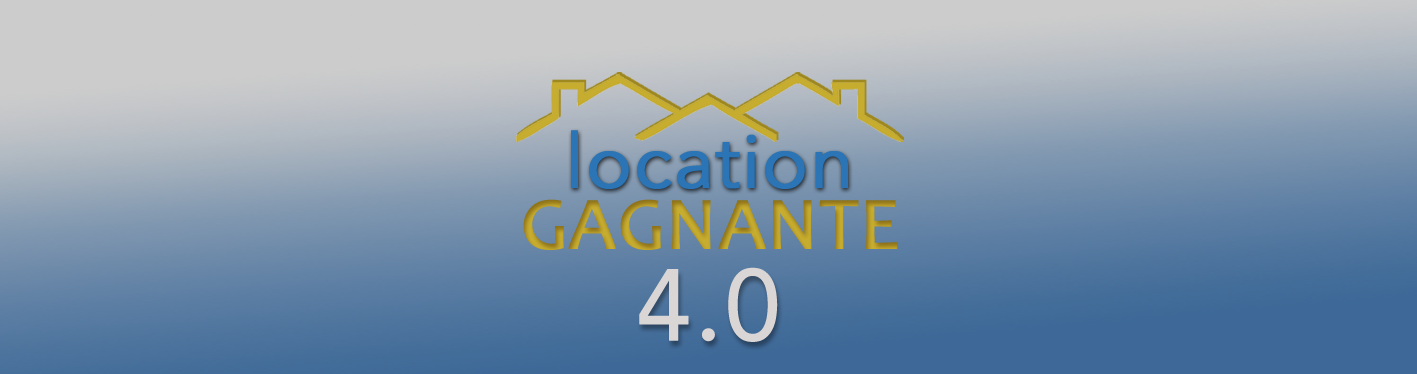 LOGO-Location-GAGNANTE-4.0