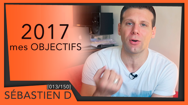 013-Objectifs-2017-Immobilier-Sébastien-D