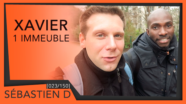 023-Immeuble-XAVIER-Business-is-my-religion