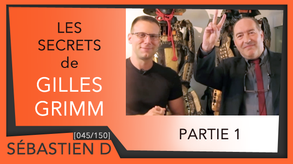 045-Les-SECRETS-DE-GILLES-GRIMM-1