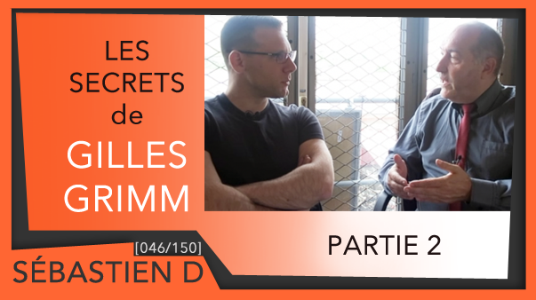 046-Les-SECRETS-DE-GILLES-GRIMM-2
