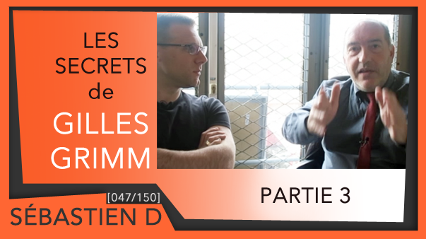 047-Les-SECRETS-DE-GILLES-GRIMM-3