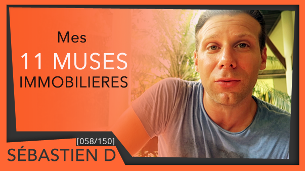 058-Mes-11-MUSES-IMMOBILIERES-Sébastien D