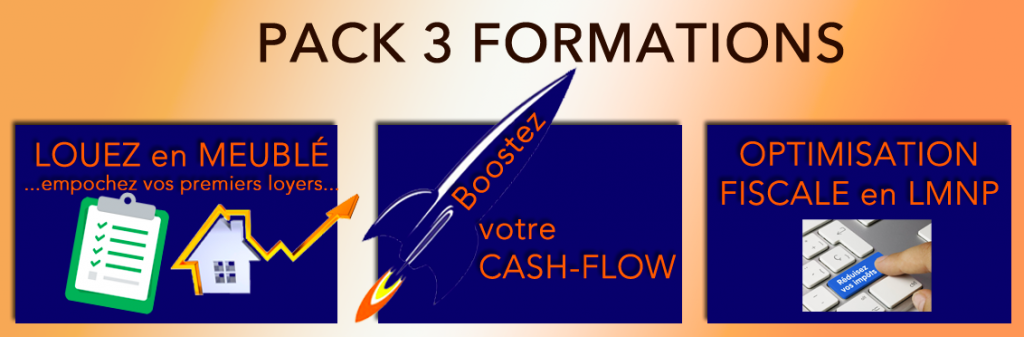 PACK-3-FORMATIONS immobilières