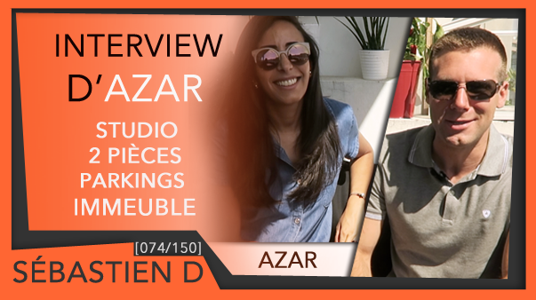 Immobilier-INTERVIEW-AZAR