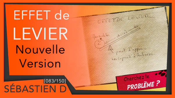 Effet-de-levier-Nouvelle-version-Sébastien-D