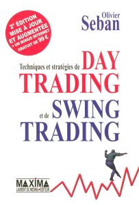 livre-olivier-seban-day-trading